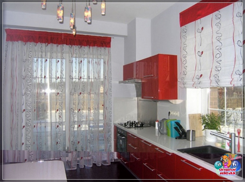 design design