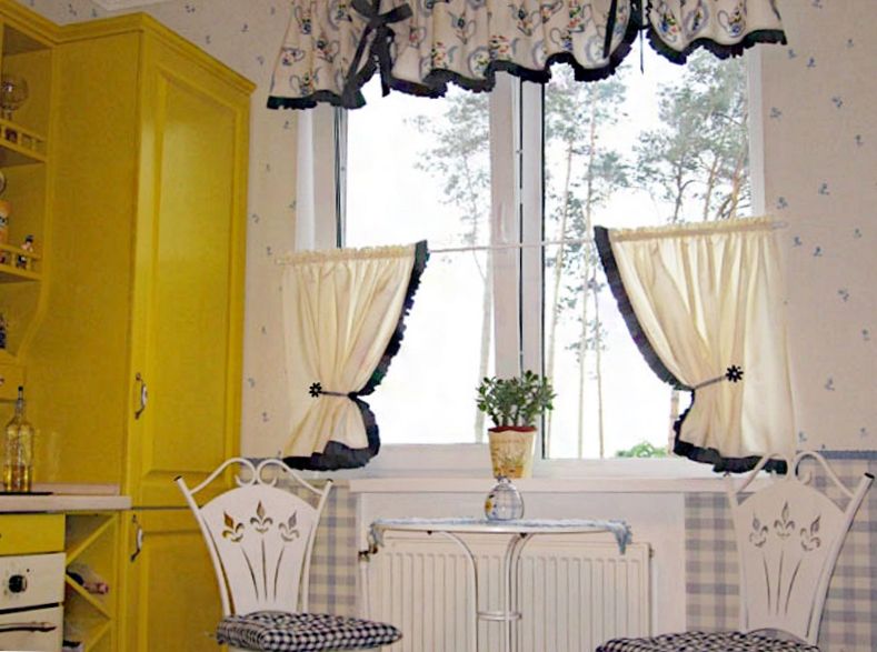 design design