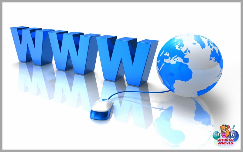 Suche nach Informationen im Internet Suche nach Informationen im Internet