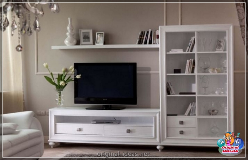 Меблі IKEA для вітальні - ідеї для організації вітальні та поради щодо вибору відповідних меблів (145 фотографій) (орган) Меблі IKEA для вітальні - ідеї для організації вітальні та поради щодо вибору відповідних меблів (145 фотографій)