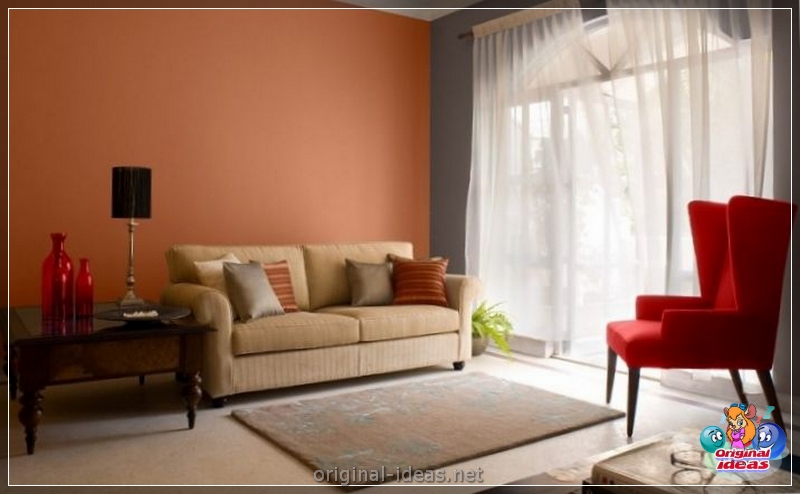 Modern layout of Khrushchev - 125 photos + video stylish options for Khrushchev's design (photos) Modern layout of Khrushchev - 125 photos + video stylish options for Khrushchev's design