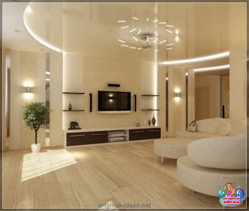 Modern layout of Khrushchev - 125 photos + video stylish options for Khrushchev's design (modern) Modern layout of Khrushchev - 125 photos + video stylish options for Khrushchev's design