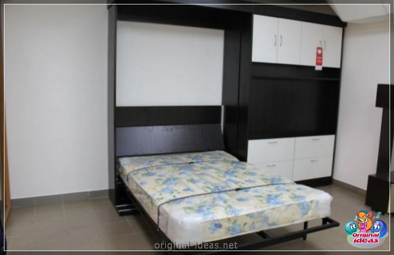 Cabinet: 95 photos of perfect combinations and beautiful ideas for application (beautiful) Cabinet: 95 photos of perfect combinations and beautiful ideas for application
