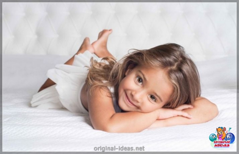 Matelas pour enfants - Où acheter et comment choisir les matelas les plus simples (130 photos et vidéos) (matelas) Matelas pour enfants - Où acheter et comment choisir les matelas les plus simples (130 photos et vidéos)