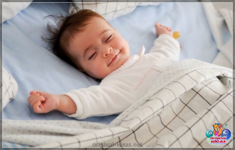 Matelas pour enfants - Où acheter et comment choisir les matelas les plus simples (130 photos et vidéos) (matelas) Matelas pour enfants - Où acheter et comment choisir les matelas les plus simples (130 photos et vidéos)