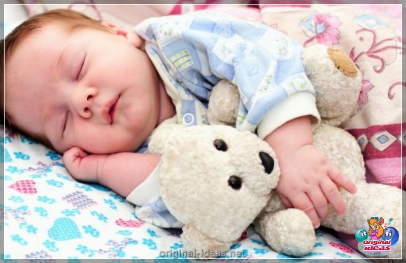 Matelas pour enfants - Où acheter et comment choisir les matelas les plus simples (130 photos et vidéos) (enfants) Matelas pour enfants - Où acheter et comment choisir les matelas les plus simples (130 photos et vidéos)