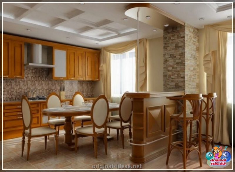Review of the best planning of the apartment: 135 photos of the best solutions and an overview of modern combinations (photos) Review of the best planning of the apartment: 135 photos of the best solutions and an overview of modern combinations