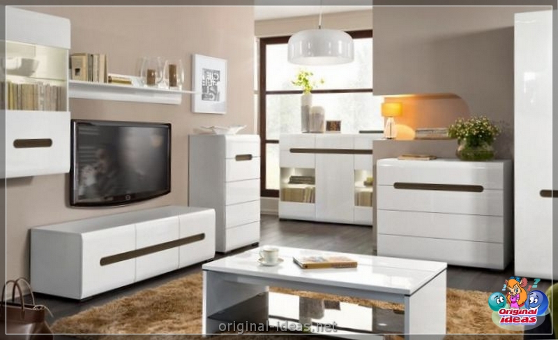 IKEA скрині ящиків - Огляд моделей з останніх каталогів та варіантів дизайну від IKEA (125 фотографій) (ikea) IKEA скрині ящиків - Огляд моделей з останніх каталогів та варіантів дизайну від IKEA (125 фотографій)