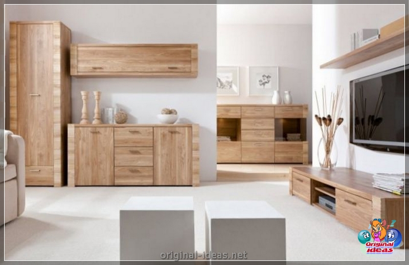 IKEA скрині ящиків - Огляд моделей з останніх каталогів та варіантів дизайну від IKEA (125 фотографій) (огляд) IKEA скрині ящиків - Огляд моделей з останніх каталогів та варіантів дизайну від IKEA (125 фотографій)