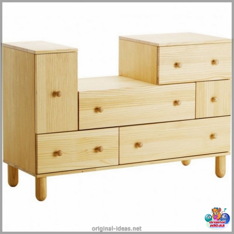 IKEA скрині ящиків - Огляд моделей з останніх каталогів та варіантів дизайну від IKEA (125 фотографій) (ящик) IKEA скрині ящиків - Огляд моделей з останніх каталогів та варіантів дизайну від IKEA (125 фотографій)