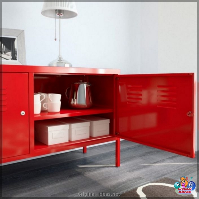 IKEA скрині ящиків - Огляд моделей з останніх каталогів та варіантів дизайну від IKEA (125 фотографій) (скрині) IKEA скрині ящиків - Огляд моделей з останніх каталогів та варіантів дизайну від IKEA (125 фотографій)