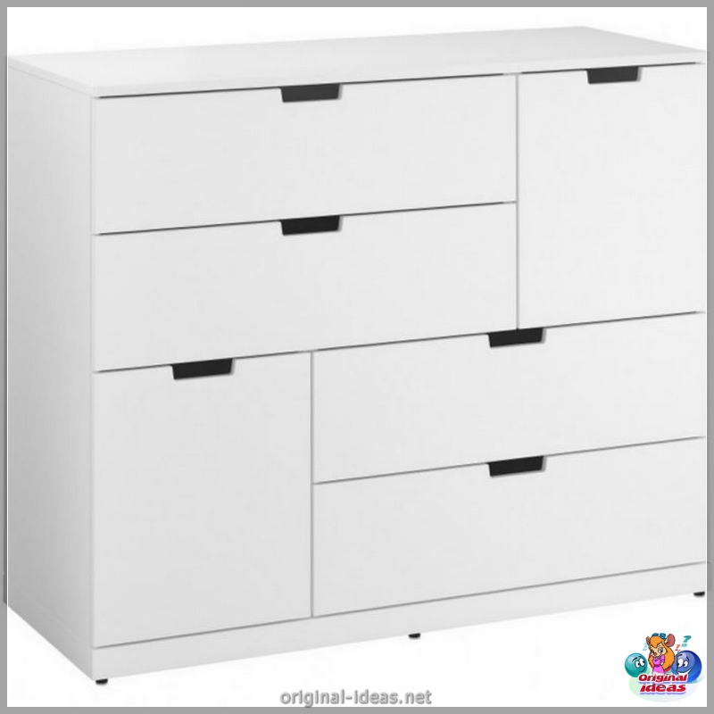 IKEA скрині ящиків - Огляд моделей з останніх каталогів та варіантів дизайну від IKEA (125 фотографій) (огляд) IKEA скрині ящиків - Огляд моделей з останніх каталогів та варіантів дизайну від IKEA (125 фотографій)