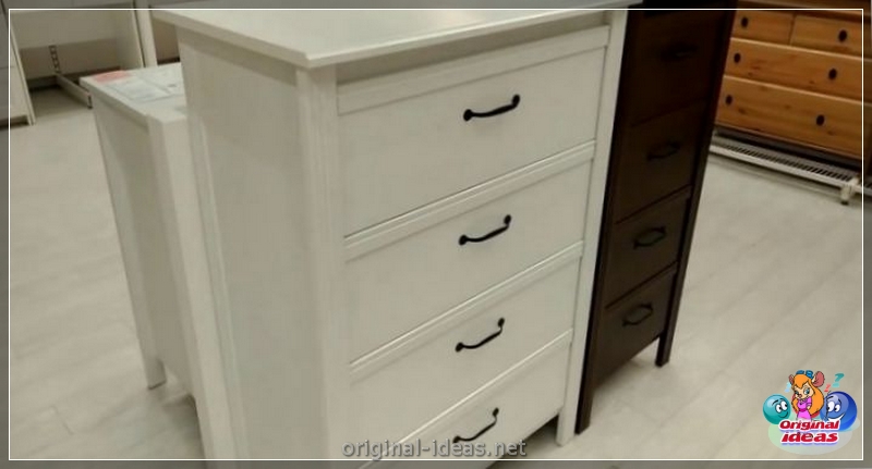 IKEA скрині ящиків - Огляд моделей з останніх каталогів та варіантів дизайну від IKEA (125 фотографій) (скрині) IKEA скрині ящиків - Огляд моделей з останніх каталогів та варіантів дизайну від IKEA (125 фотографій)