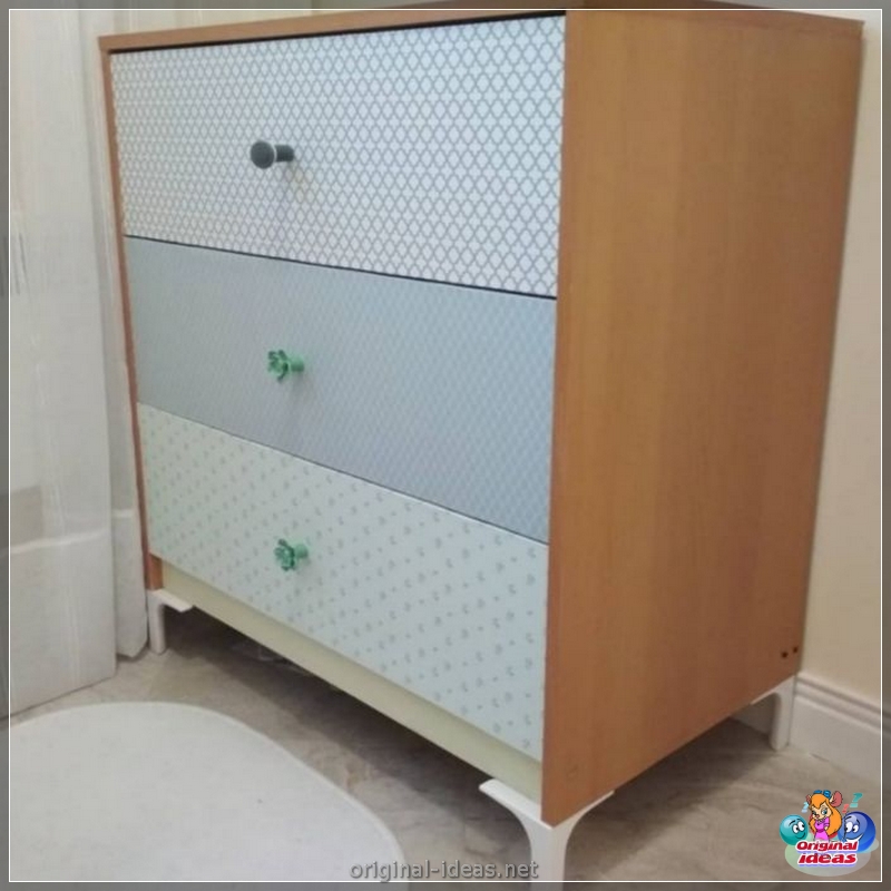 IKEA скрині ящиків - Огляд моделей з останніх каталогів та варіантів дизайну від IKEA (125 фотографій) (ящик) IKEA скрині ящиків - Огляд моделей з останніх каталогів та варіантів дизайну від IKEA (125 фотографій)