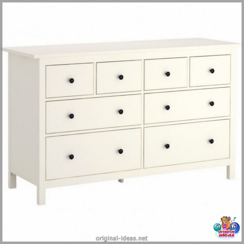 IKEA скрині ящиків - Огляд моделей з останніх каталогів та варіантів дизайну від IKEA (125 фотографій) (огляд) IKEA скрині ящиків - Огляд моделей з останніх каталогів та варіантів дизайну від IKEA (125 фотографій)