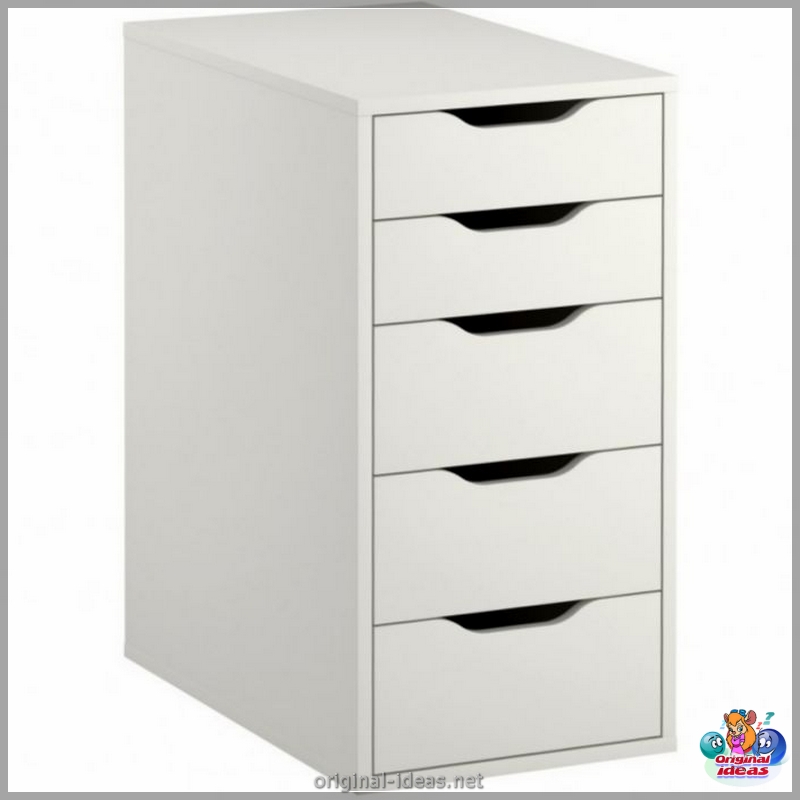 IKEA скрині ящиків - Огляд моделей з останніх каталогів та варіантів дизайну від IKEA (125 фотографій) (ящик) IKEA скрині ящиків - Огляд моделей з останніх каталогів та варіантів дизайну від IKEA (125 фотографій)