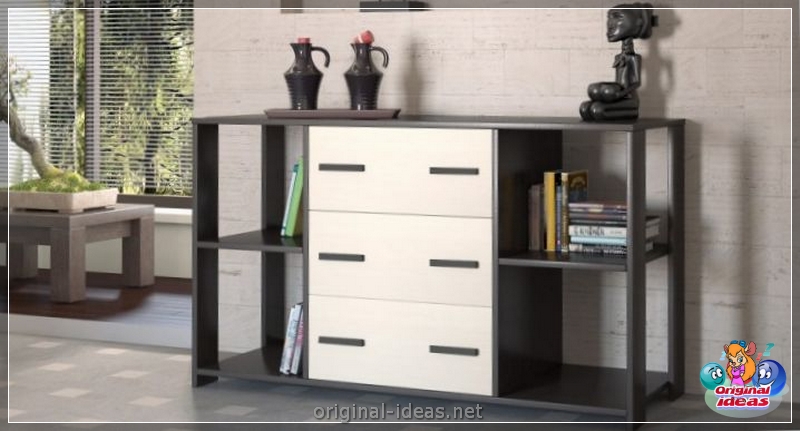 IKEA скрині ящиків - Огляд моделей з останніх каталогів та варіантів дизайну від IKEA (125 фотографій) (скрині) IKEA скрині ящиків - Огляд моделей з останніх каталогів та варіантів дизайну від IKEA (125 фотографій)