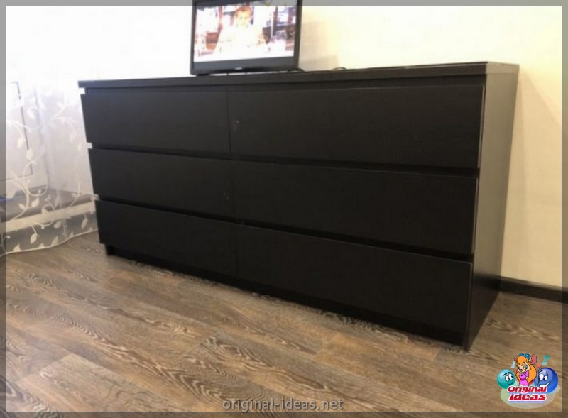 IKEA скрині ящиків - Огляд моделей з останніх каталогів та варіантів дизайну від IKEA (125 фотографій) (ikea) IKEA скрині ящиків - Огляд моделей з останніх каталогів та варіантів дизайну від IKEA (125 фотографій)