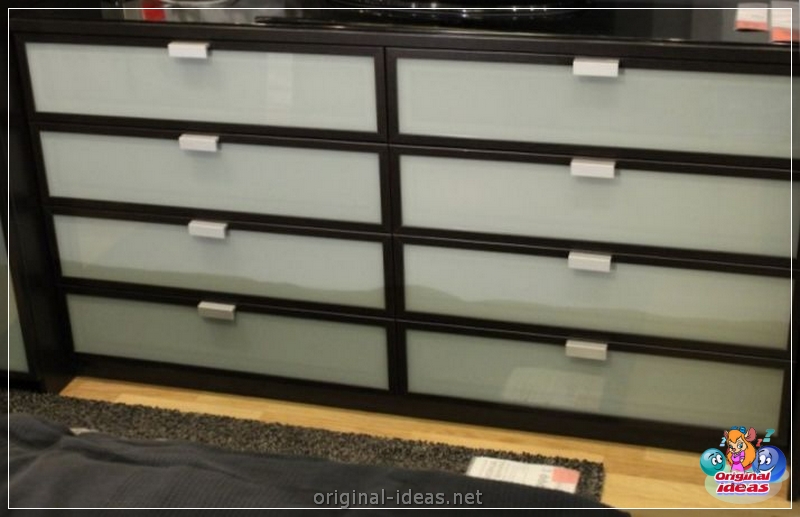 IKEA скрині ящиків - Огляд моделей з останніх каталогів та варіантів дизайну від IKEA (125 фотографій) (скрині) IKEA скрині ящиків - Огляд моделей з останніх каталогів та варіантів дизайну від IKEA (125 фотографій)