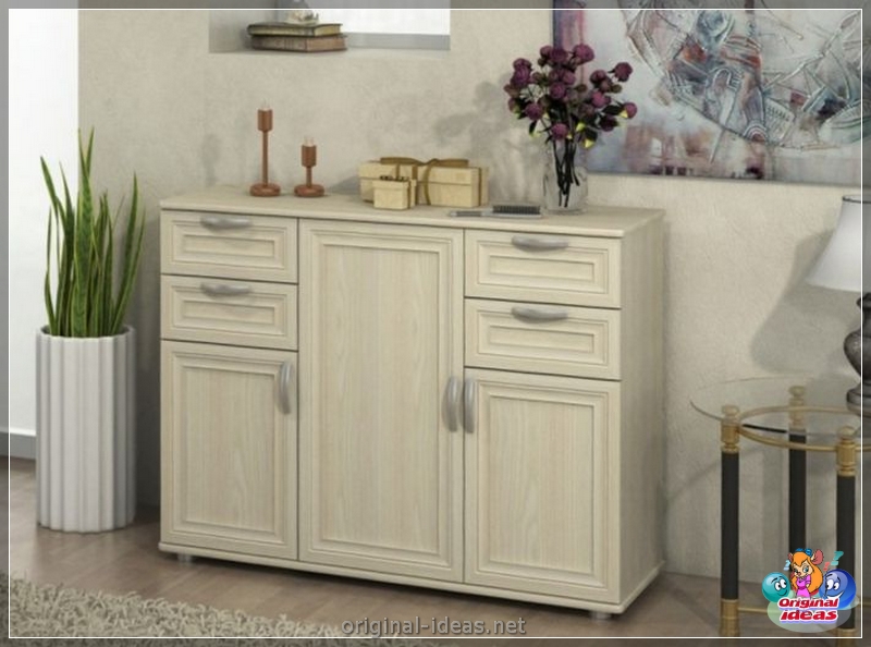 IKEA скрині ящиків - Огляд моделей з останніх каталогів та варіантів дизайну від IKEA (125 фотографій) (ikea) IKEA скрині ящиків - Огляд моделей з останніх каталогів та варіантів дизайну від IKEA (125 фотографій)