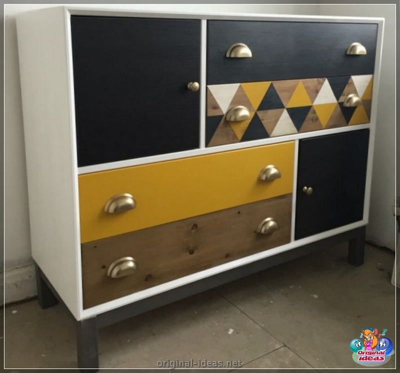 IKEA скрині ящиків - Огляд моделей з останніх каталогів та варіантів дизайну від IKEA (125 фотографій) (огляд) IKEA скрині ящиків - Огляд моделей з останніх каталогів та варіантів дизайну від IKEA (125 фотографій)