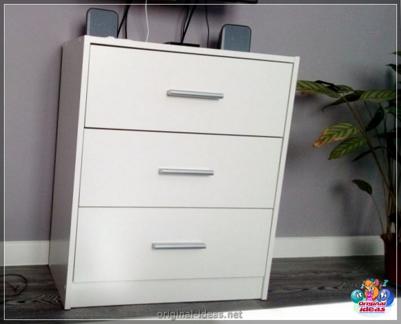 IKEA скрині ящиків - Огляд моделей з останніх каталогів та варіантів дизайну від IKEA (125 фотографій) (ящик) IKEA скрині ящиків - Огляд моделей з останніх каталогів та варіантів дизайну від IKEA (125 фотографій)