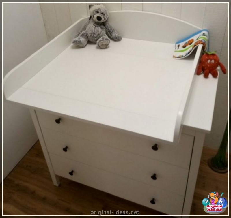 IKEA скрині ящиків - Огляд моделей з останніх каталогів та варіантів дизайну від IKEA (125 фотографій) (ящик) IKEA скрині ящиків - Огляд моделей з останніх каталогів та варіантів дизайну від IKEA (125 фотографій)