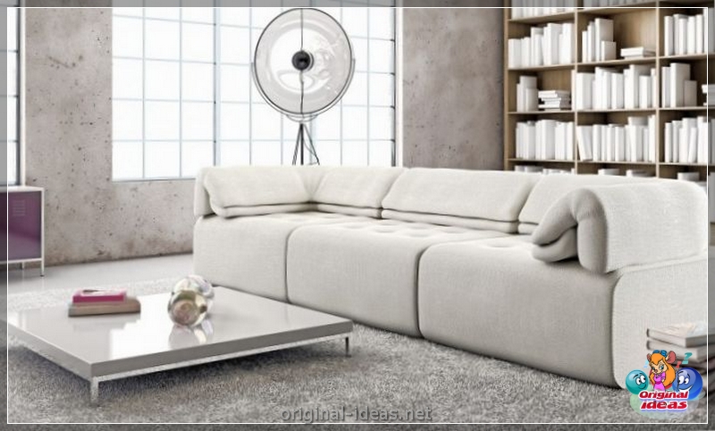 IKEA Interiors: reglas de diseño y combinaciones relevantes. 110 fotos de ideas de arreglos interiores usando muebles de IKEA (ikea) IKEA Interiors: reglas de diseño y combinaciones relevantes. 110 fotos de ideas de arreglos interiores usando muebles de IKEA