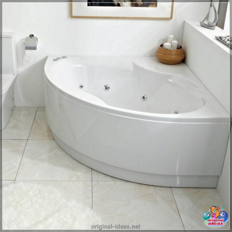 Paul dans la salle de bain: conseils pour choisir les revêtements de sol et les revêtements de sol (vidéo + 95 photos) (dans) Paul dans la salle de bain: conseils pour choisir les revêtements de sol et les revêtements de sol (vidéo + 95 photos)