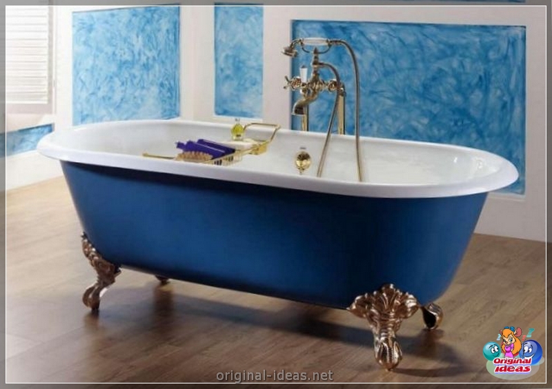 Paul dans la salle de bain: conseils pour choisir les revêtements de sol et les revêtements de sol (vidéo + 95 photos) (paul) Paul dans la salle de bain: conseils pour choisir les revêtements de sol et les revêtements de sol (vidéo + 95 photos)