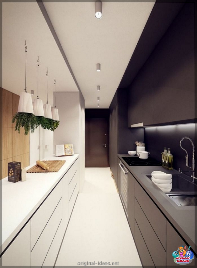 Кухні IKEA: 120 фотографій найкращих варіантів, вибір кухні та сучасних ідей дизайну (найкращих) Кухні IKEA: 120 фотографій найкращих варіантів, вибір кухні та сучасних ідей дизайну