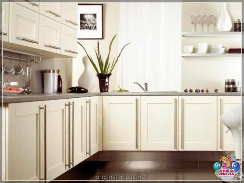 Кухні IKEA: 120 фотографій найкращих варіантів, вибір кухні та сучасних ідей дизайну (фотограф) Кухні IKEA: 120 фотографій найкращих варіантів, вибір кухні та сучасних ідей дизайну