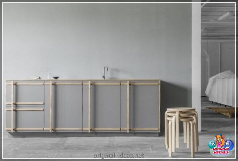 Кухні IKEA: 120 фотографій найкращих варіантів, вибір кухні та сучасних ідей дизайну (ikea) Кухні IKEA: 120 фотографій найкращих варіантів, вибір кухні та сучасних ідей дизайну