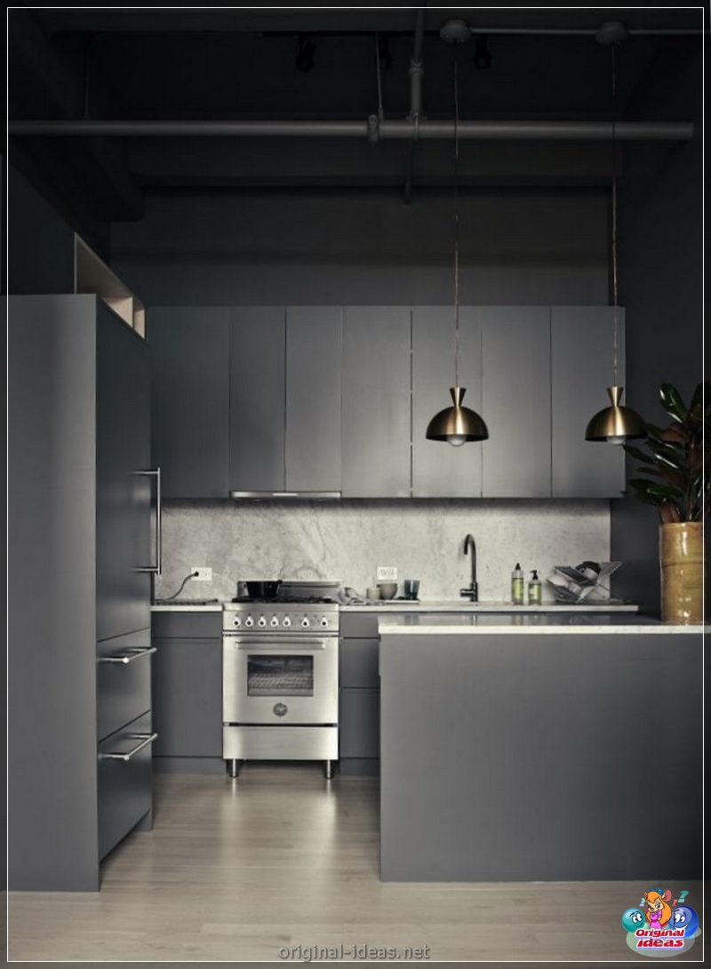 Кухні IKEA: 120 фотографій найкращих варіантів, вибір кухні та сучасних ідей дизайну (кухні) Кухні IKEA: 120 фотографій найкращих варіантів, вибір кухні та сучасних ідей дизайну
