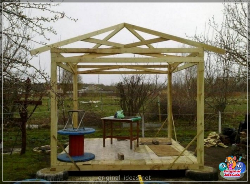 DIY Ardobo Construction -75 фотаздымкаў і відэа -крок -Крок будаўніцтва арбалетаў (фотаздымкаў) DIY Ardobo Construction -75 фотаздымкаў і відэа -крок -Крок будаўніцтва арбалетаў