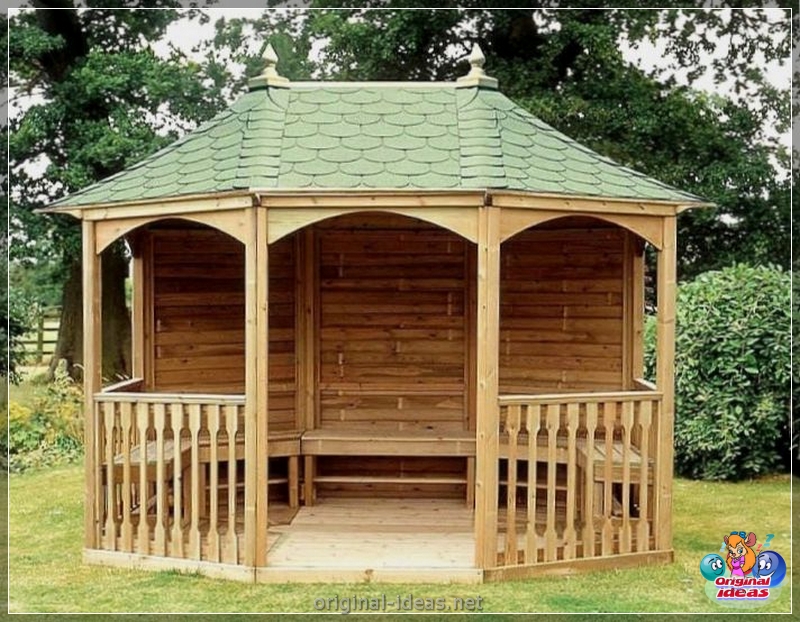 DIY Ardobo Construction -75 фотаздымкаў і відэа -крок -Крок будаўніцтва арбалетаў (фотаздымкаў) DIY Ardobo Construction -75 фотаздымкаў і відэа -крок -Крок будаўніцтва арбалетаў
