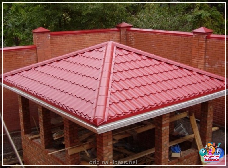 DIY Ardobo Construction -75 фотаздымкаў і відэа -крок -Крок будаўніцтва арбалетаў (арбалет) DIY Ardobo Construction -75 фотаздымкаў і відэа -крок -Крок будаўніцтва арбалетаў