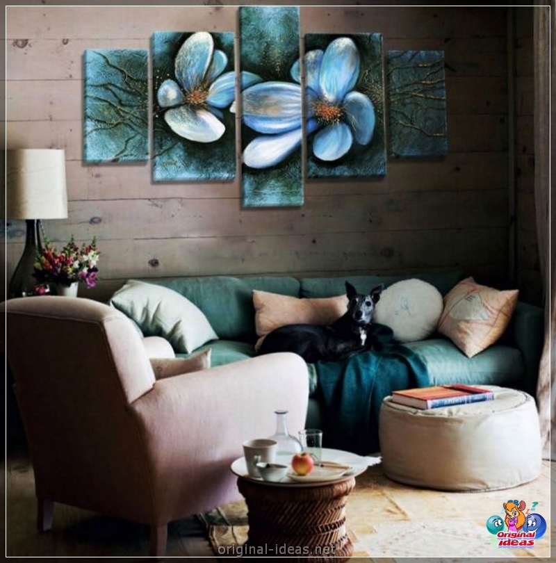 Novelties of the Living Room z 2023 r.: Top-150 prawdziwe zdjęcia ekskluzywnego projektu (room) Novelties of the Living Room z 2023 r.: Top-150 prawdziwe zdjęcia ekskluzywnego projektu