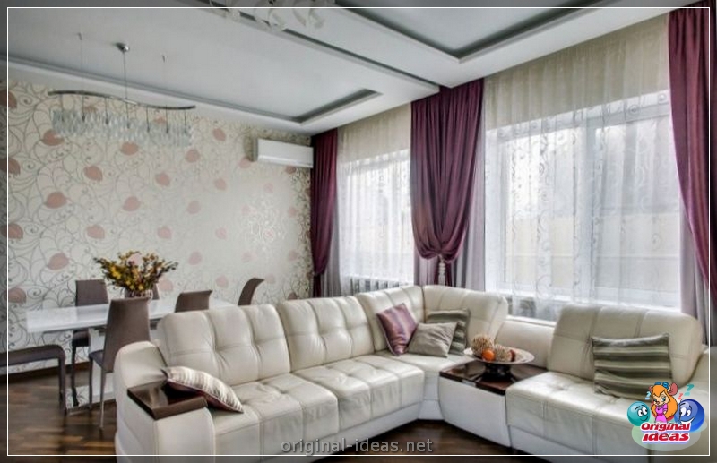 Novelties of the Living Room z 2023 r.: Top-150 prawdziwe zdjęcia ekskluzywnego projektu (room) Novelties of the Living Room z 2023 r.: Top-150 prawdziwe zdjęcia ekskluzywnego projektu