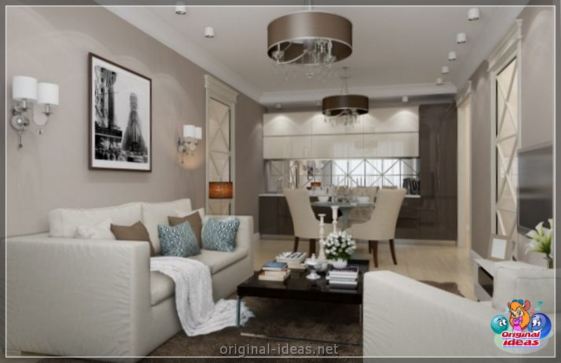 Novelties of the Living Room z 2023 r.: Top-150 prawdziwe zdjęcia ekskluzywnego projektu (living) Novelties of the Living Room z 2023 r.: Top-150 prawdziwe zdjęcia ekskluzywnego projektu