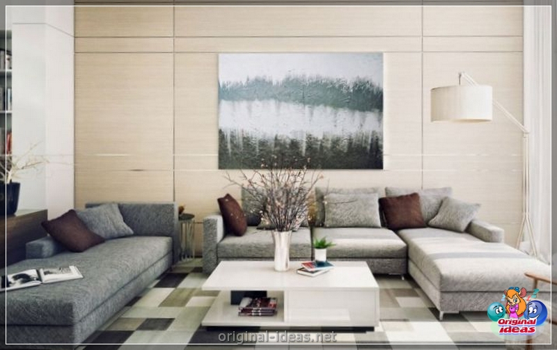Novelties of the Living Room z 2023 r.: Top-150 prawdziwe zdjęcia ekskluzywnego projektu (2023) Novelties of the Living Room z 2023 r.: Top-150 prawdziwe zdjęcia ekskluzywnego projektu