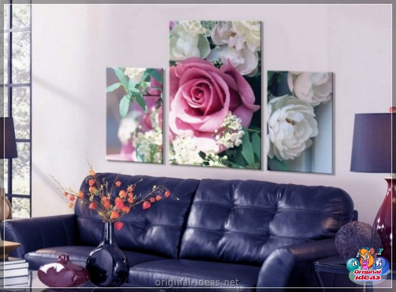 Novelties of the Living Room z 2023 r.: Top-150 prawdziwe zdjęcia ekskluzywnego projektu (living) Novelties of the Living Room z 2023 r.: Top-150 prawdziwe zdjęcia ekskluzywnego projektu
