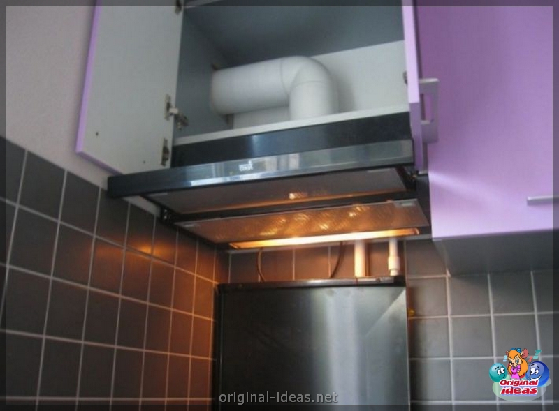 Comment masquer les tuyaux dans la cuisine est un aperçu des méthodes les plus populaires et les plus pratiques de communication (80 photos) (tuyaux) Comment masquer les tuyaux dans la cuisine est un aperçu des méthodes les plus populaires et les plus pratiques de communication (80 photos)