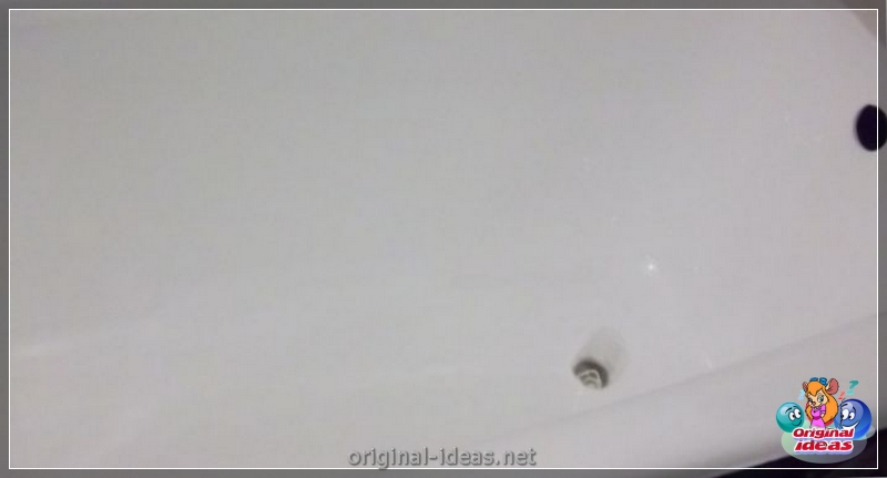 Restoration of the bathroom: examples of the restoration of the bathroom and options for its decoration (125 photos) (examples) Restoration of the bathroom: examples of the restoration of the bathroom and options for its decoration (125 photos)
