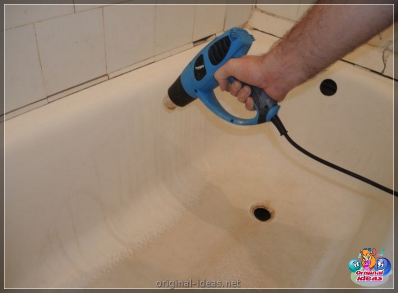 Restoration of the bathroom: examples of the restoration of the bathroom and options for its decoration (125 photos) (examples) Restoration of the bathroom: examples of the restoration of the bathroom and options for its decoration (125 photos)