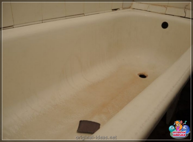 Restoration of the bathroom: examples of the restoration of the bathroom and options for its decoration (125 photos) (decoration) Restoration of the bathroom: examples of the restoration of the bathroom and options for its decoration (125 photos)