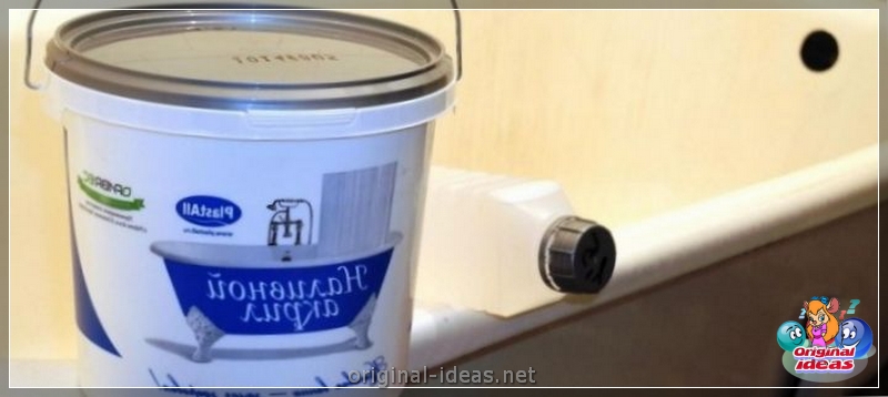 Restoration of the bathroom: examples of the restoration of the bathroom and options for its decoration (125 photos) (photos) Restoration of the bathroom: examples of the restoration of the bathroom and options for its decoration (125 photos)