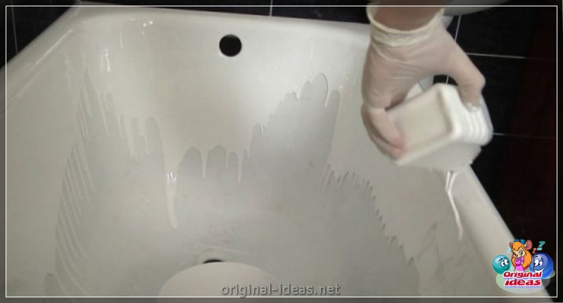Restoration of the bathroom: examples of the restoration of the bathroom and options for its decoration (125 photos) (examples) Restoration of the bathroom: examples of the restoration of the bathroom and options for its decoration (125 photos)