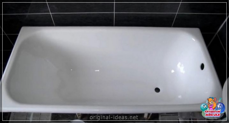 Restoration of the bathroom: examples of the restoration of the bathroom and options for its decoration (125 photos) (options) Restoration of the bathroom: examples of the restoration of the bathroom and options for its decoration (125 photos)