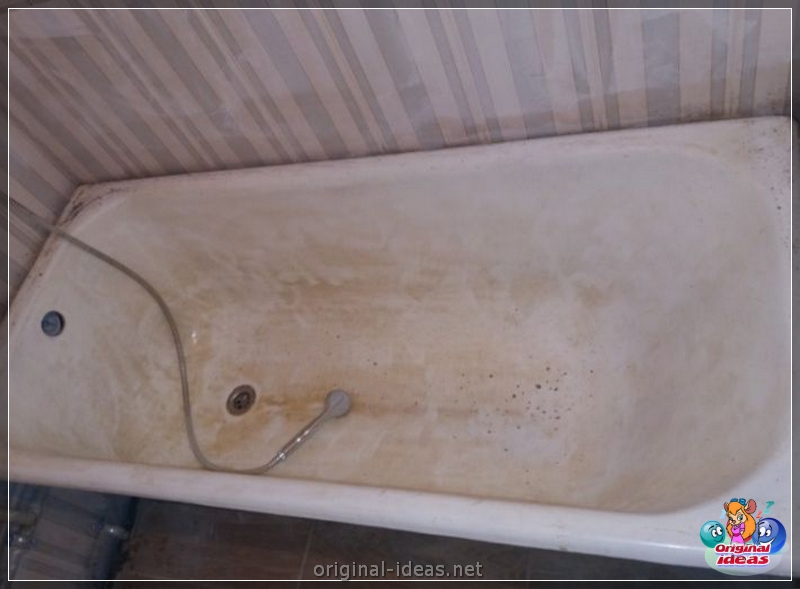 Restoration of the bathroom: examples of the restoration of the bathroom and options for its decoration (125 photos) (photos) Restoration of the bathroom: examples of the restoration of the bathroom and options for its decoration (125 photos)